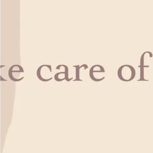 Meet your Posher, Launa